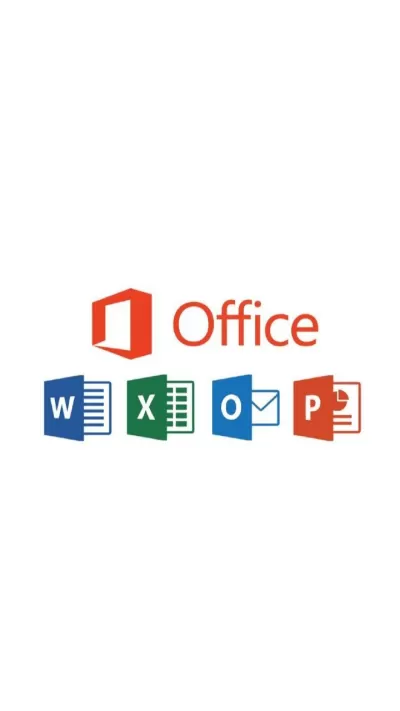 لدي خبرة في التنضيد والعمل على برامج Microsoft office، خبرة في تحويل الملفات وخبرة في التنضيد