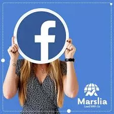 تصميم اعلانات سوشال ميديا