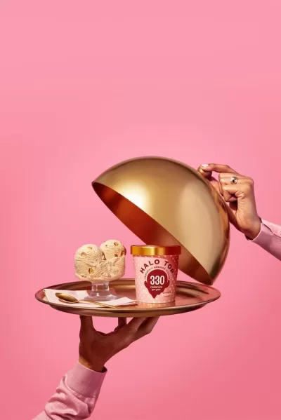 كتابة محتوى سوشيل ميديا وإدارة حسابات سوشيل ميديا 