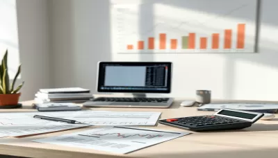 المحاسبة والتدقيق