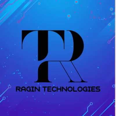 اخر تصاميمي