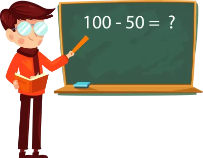 تحليل البيانات و العمل علي عرضها بشكل احترافي Word/power point , excel