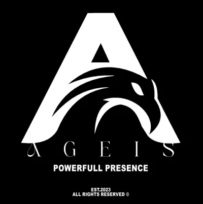 انا اسوف اصمم و ابرمج موقعك الخاص علي حسب طلب العميل