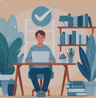 تفريغ المحتوي الي محتوي قابل للتعديل مثل الورد