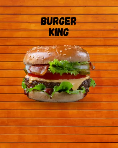 انا اصمم تصميمات جرافيك في اسرع وقت ممكن 