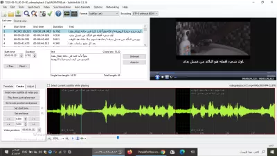 سأترجم لك النصوص من العربية إلى الإنجليزية والعكس ترجمة احترافية خالية من الأخطاء. 