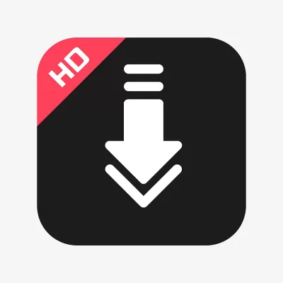 python developer  لتطبيقات سطح المكتب 