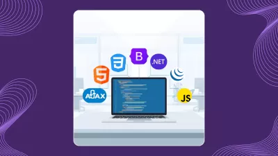 سأطور لك نظام ويب احترافي مخصص لإدارة وتنمية أعمالك