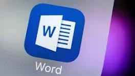 I will convert files from PDF to Word