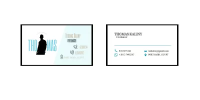 صناعة شعارات احترافية 