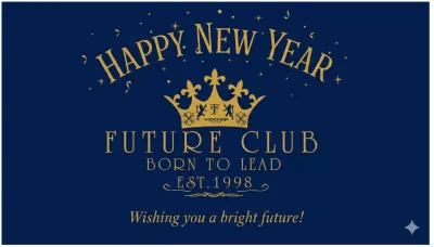 أصمم 3 منشورات إبداعية ومنسقة لمنصات السوشيال ميديا الخاصة بك