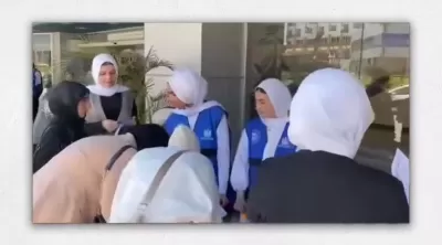 انا سوف اقدم لك مونتاج محترف ديناميكي للفيديوهات