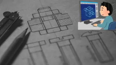 انا سوف اقوم بتصميم فلاير احترافي 