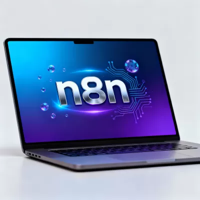 AI agents and automations 