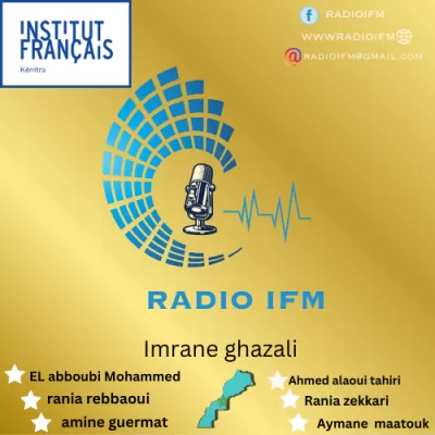 أصمم لك أفضل الشعارات