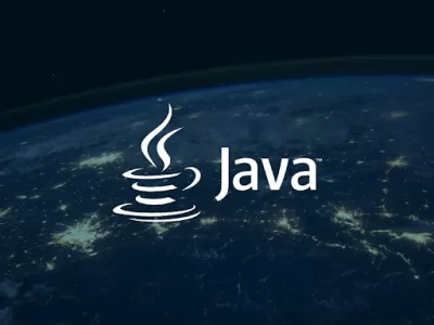 تنفيذ مشاريع وحل مسائل برمجية باستخدام جافا