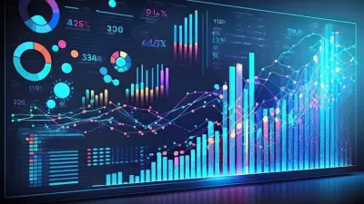أقدم لك خدمة تحليل بيانات متكاملة بإستخدام Tableau .