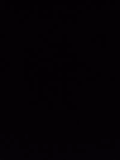 أنا سوف أقوم بإدخال بيانات دقيقة في ملفات Excel أو word