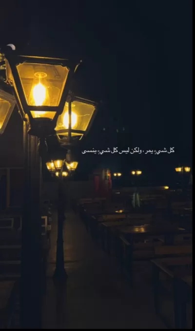 الكتابة والترجمة وتحويل الصوت الى كتابة