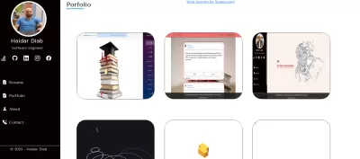 كتابة أكواد برمجية وحل تمارين ++Python, Java, C#,C,C 