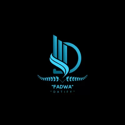 خدمات إدخال البيانات وتحليلها بدقة واحترافية