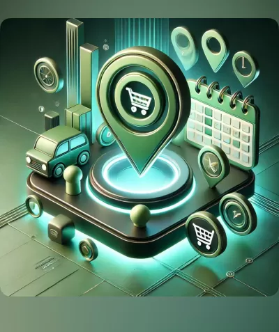 اعمل على عملل تطبيقات وعمل صفحات ويب ومشاريع بوربوينت وورد واكسل 