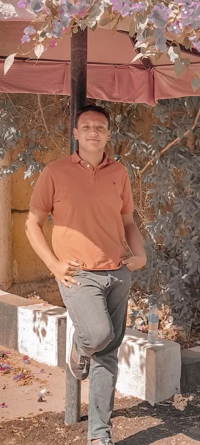 اساعدك فى التسويق الاكترونى