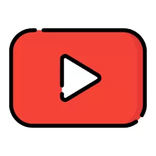 خدمة كتابة سكربت احترافي لقناتك علي اليوتيوب (600 كلمة)