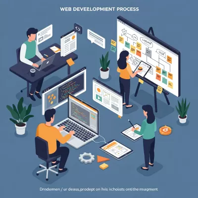 برمجه و تصميم مواقع ويب بلغات css and html and javascript