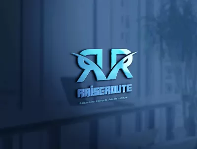 اقوم بتصميم شعار أو لوجو احترافي لشركتك او شخصى