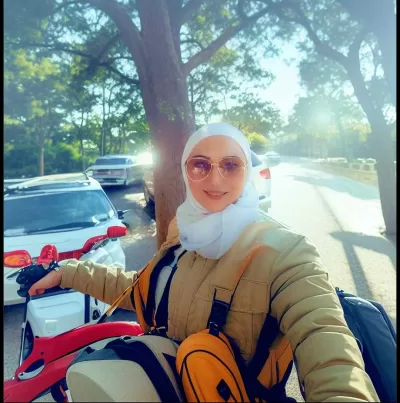 أنا قادرة على العمل بكتابة المحتوى بشكل جميل و مرتب اضافة للكتابات الابداعية والخواطر الرائعة
