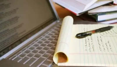 كتابه محتوي وترجمه