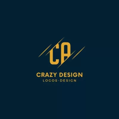 انا سوف اقوم بتصميم احترافي رائع