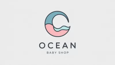 تصميم لوجو شركات ومواقع