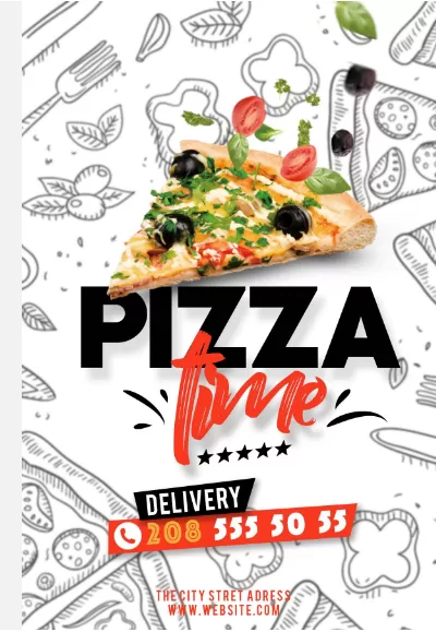 تصميم شعار احترافي يعكس هوية علامتك التجارية خلال 3 أيام