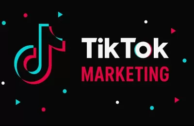 تسويق أحترافي عبر التيك توك لزيادة متابعينك ومبيعاتك بسرعة