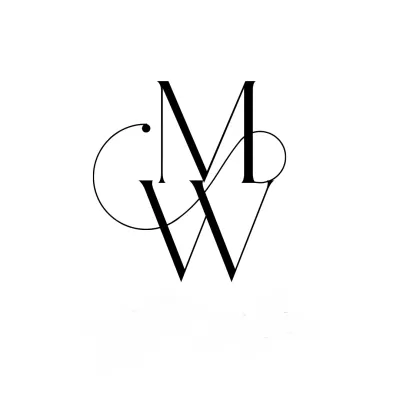 جرافيك ديزاين