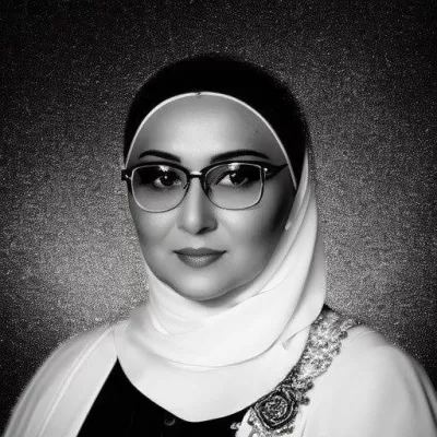 تسجيل بالعربية الفصحى او اللهجة الشامية 