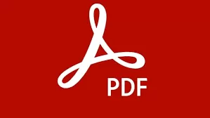 ادخال وتعديل بيانات خصوصا pdf