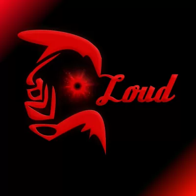 لوغو لقناتك على اي منصة مجانا