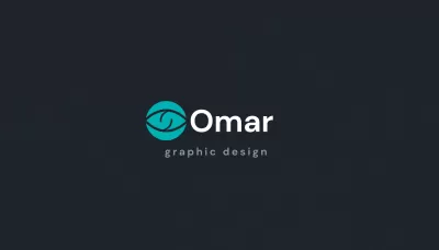 أقوم بتصميم منشورات سوشيال ميديا