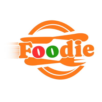 اقوم ببرمجه تطبيقات ال android وال  ios  بجوده عاليه باستخدام FLutter