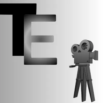 كاتب مقالات 