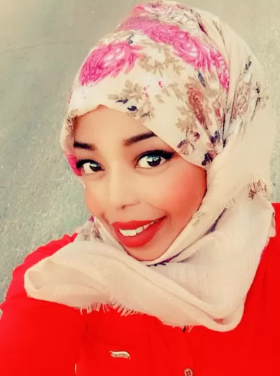 أنا سوف أصمم توقيع متحرك يساعدك على إبراز تحليلاتك وهويتك الرقمية.  