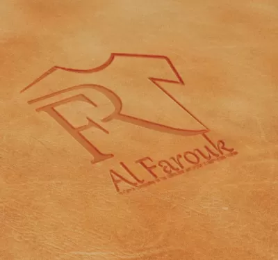 اساعدك كيفية تجارة الملابس وكيفية تسوي براند خاص بك