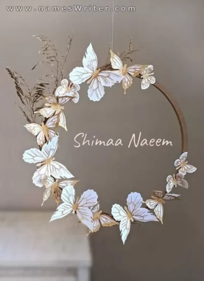 تصميم شعارات (لوجوهات) لبراندات الملابس والعطور والاكسسوارات 