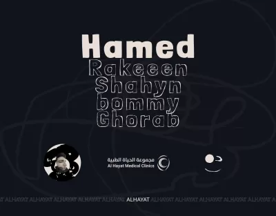 هزودلك المبيعات عن طريق انشاء Landing page لشركتك