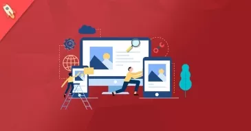 برمجة العاب الفرصه لا تأتي مرتين