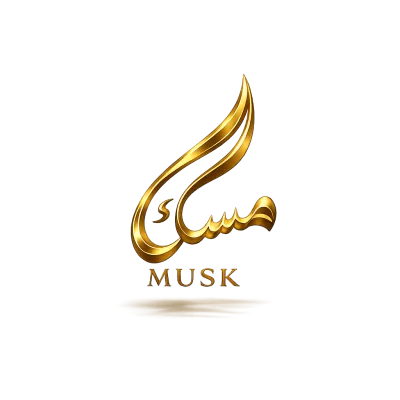 سأقوم بتصميم شعار Logo احترافي وعصري يعكس هوية مشروعك