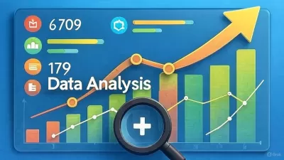 تصميم Dashboard (Power Bi , Excel)